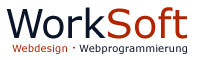 Worksoft